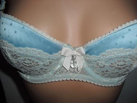 Satenova secret possesions, secret possessions,70b