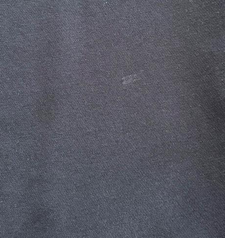 Teplaky, primark,152