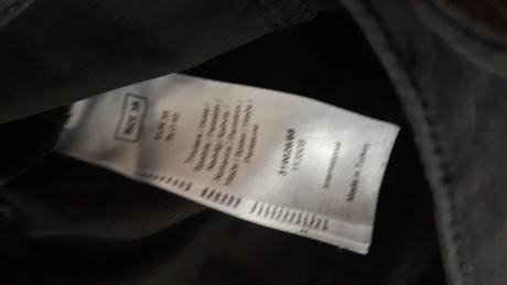 Dámske nohavice, orsay,38