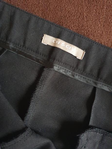 Nohavice orsay, orsay,38