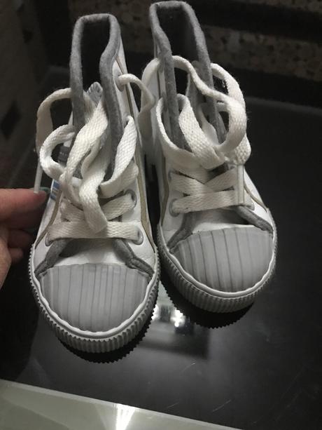 Next topanocky, next,27