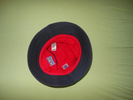 4ks tričko, tielko, kraťasy a klobúk england 86/92, 86