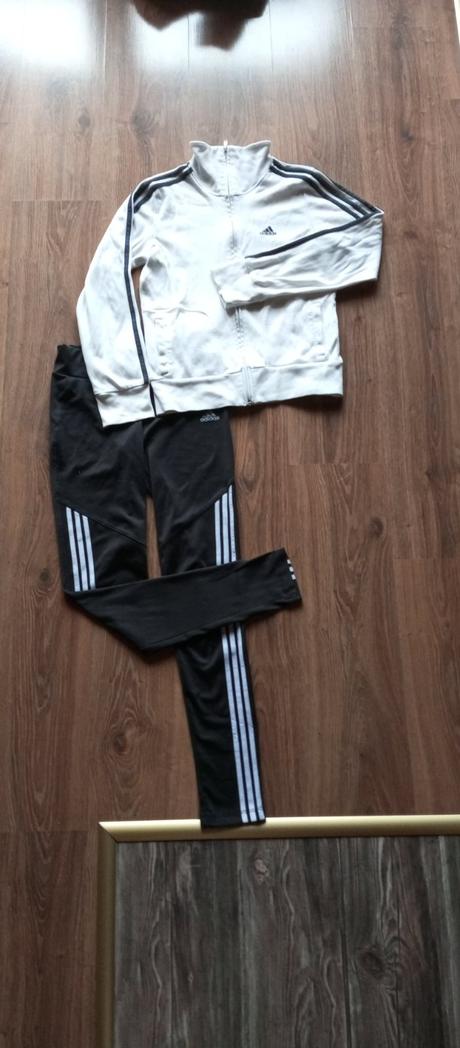 Športová súprava, adidas,s