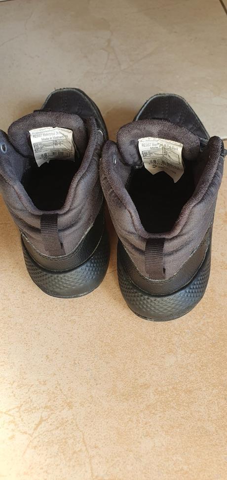 Tenisky decatlon, decathlon,29