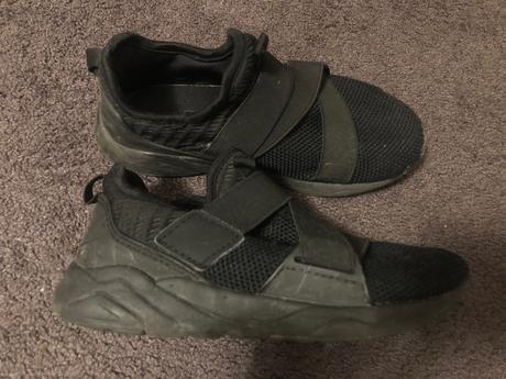 Next tenisky, next,31