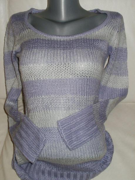 Tally weijl pulover, tally weijl,s