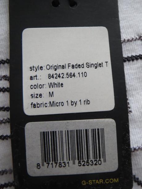 Tielko - g-star raw, g-star raw,m