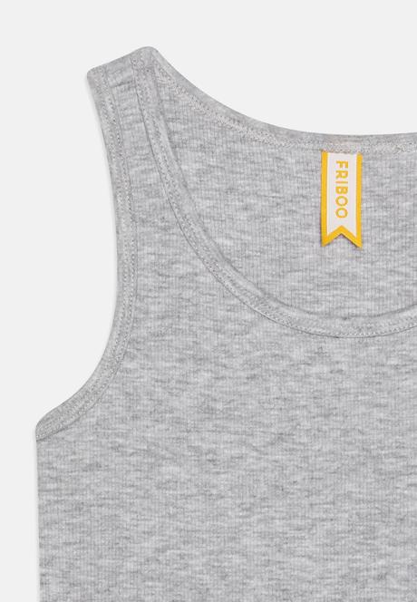 Vrúbkované tielká, 158 / 164