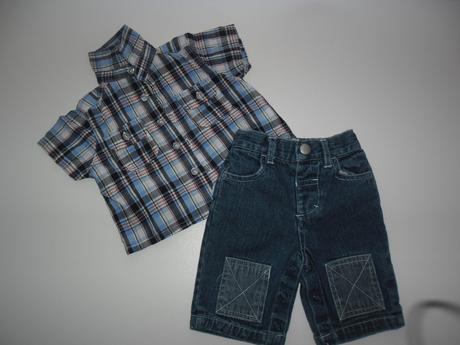 Komplet 56, early days,56