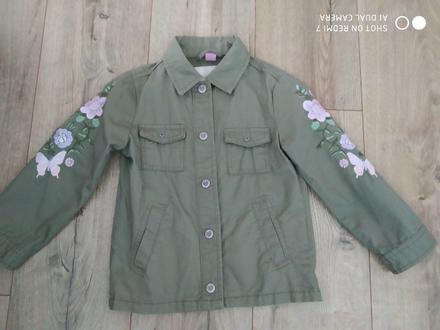 Bundička, dopodopo,104