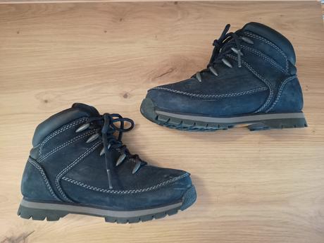 Kozene timberland vd 19,5 cm, timberland,31