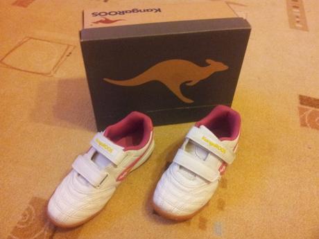 Botasky, kangaroos,29