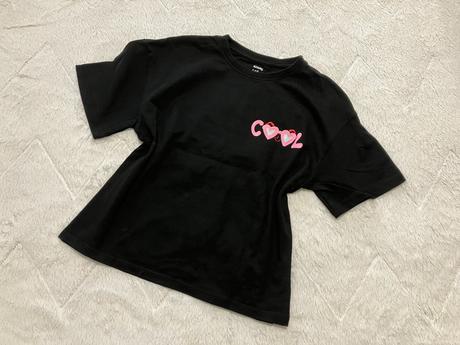 Crop top, sinsay,146