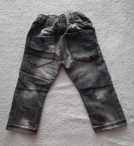 Rifle cherokee 92, cherokee,92