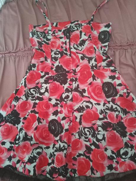 Nádherné šatky, 122