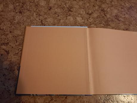 Školský lexikón a-z, 