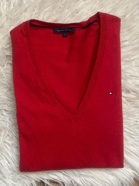 Tommy hilfiger sveter, tommy hilfiger,s
