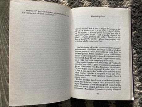 J.m.simmel-autobus veľký ako svet-prvé vyd.1992, 