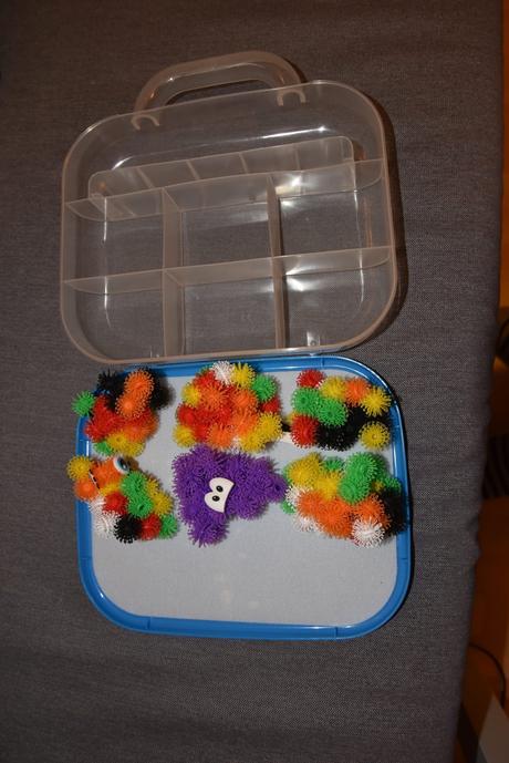 Bunchems kufrik takmer nehrany, 