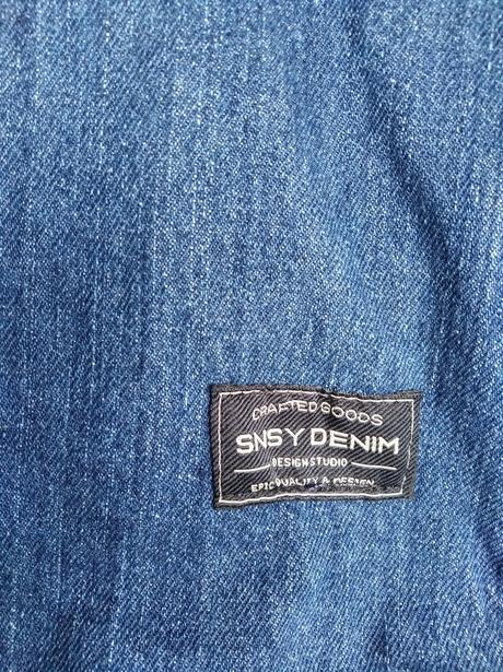 Rifľová košeľa sinsay, sinsay,m