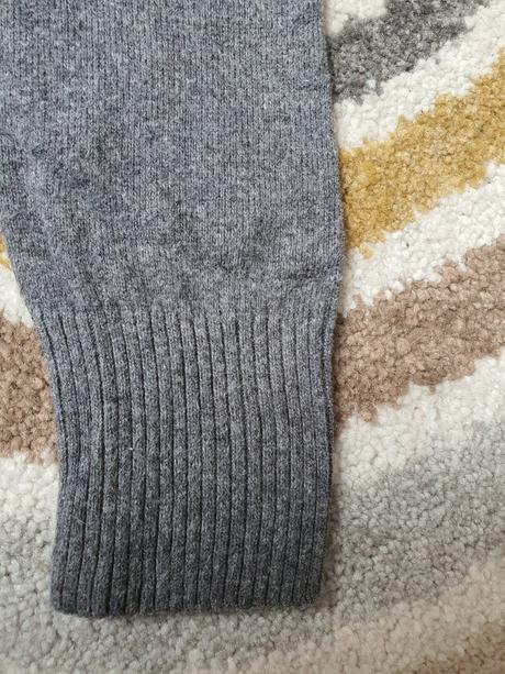 Sveter lindex, lindex,116