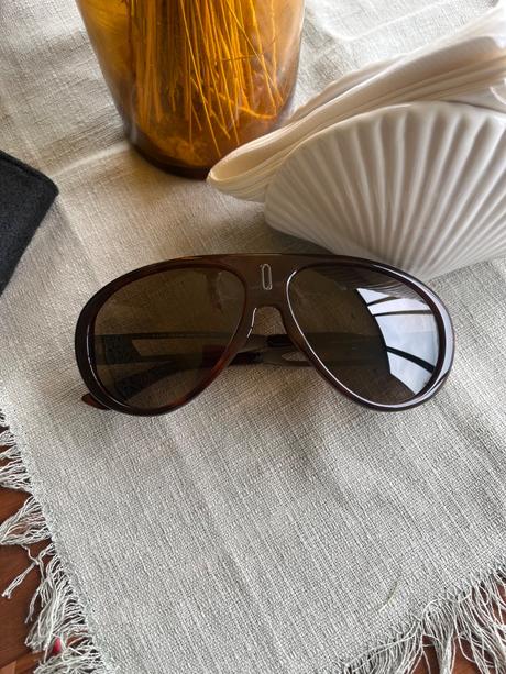 Hogan  aviator okuliare, 