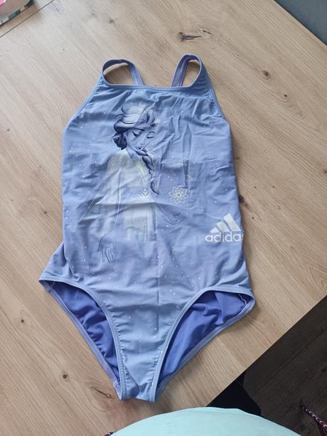 Plavky, adidas,164