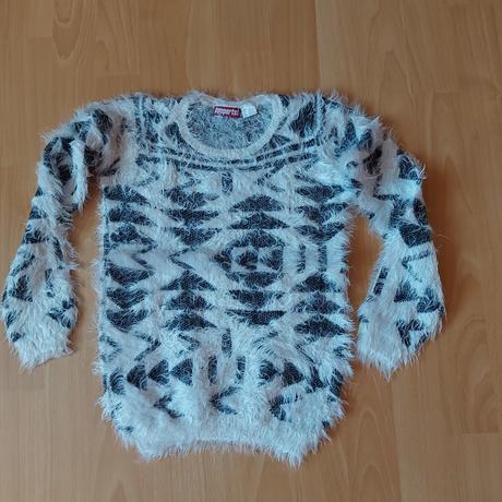 Sveter, pepperts,122