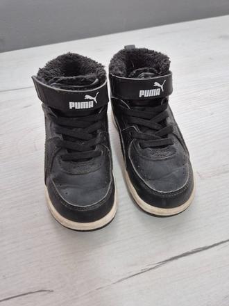 Tenisky puma, puma,26