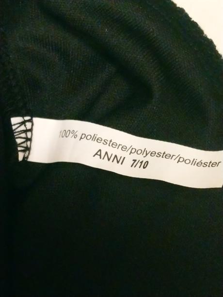 2 diel. halloween - kostrový duch, 7-10r, 122-146,