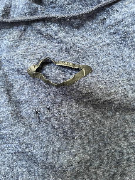 Merino kukla unisex, 