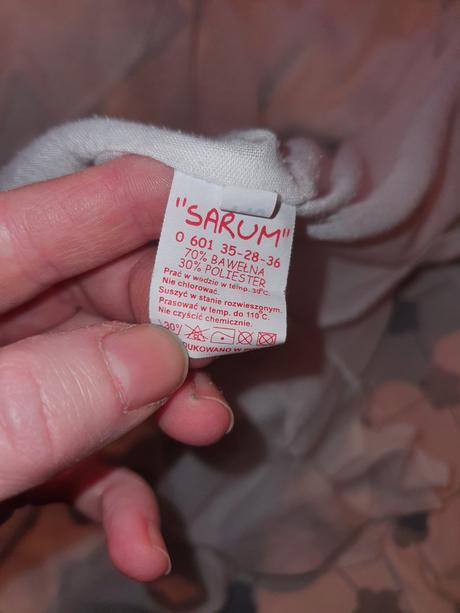 Nádherné šaty 146, 146