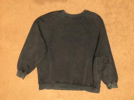 Mikina xs, bershka,xs