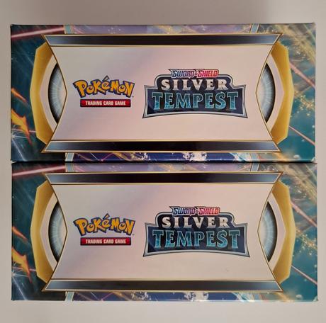 Pokémon karty s kódmi do online hry (1085 ks), 