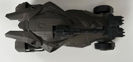 Batmobile 40cm, 