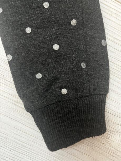 Trendy teplakova súprava vhodná do škôlky, mayoral,104