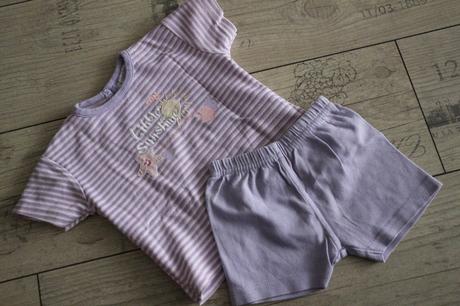 Kompletík na leto, cherokee,62