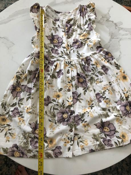 Satočky, newbie,116