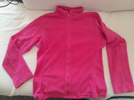 Ruzova mikuna, exiray,l