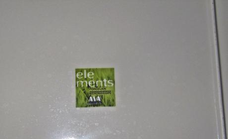 Veľkonočné taniere - asa selection porcelán,