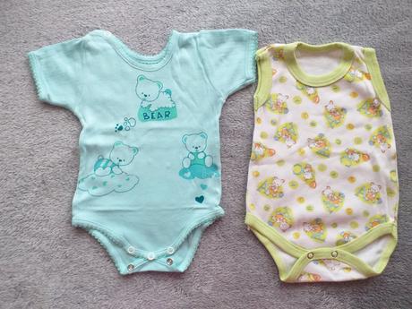 Body 2 ks, v. 68, 68