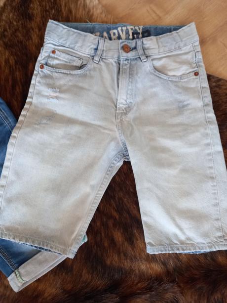 Kratasy, s.oliver,140