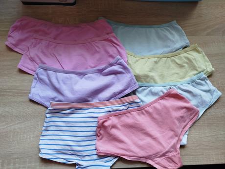 Nohavičky, george,134