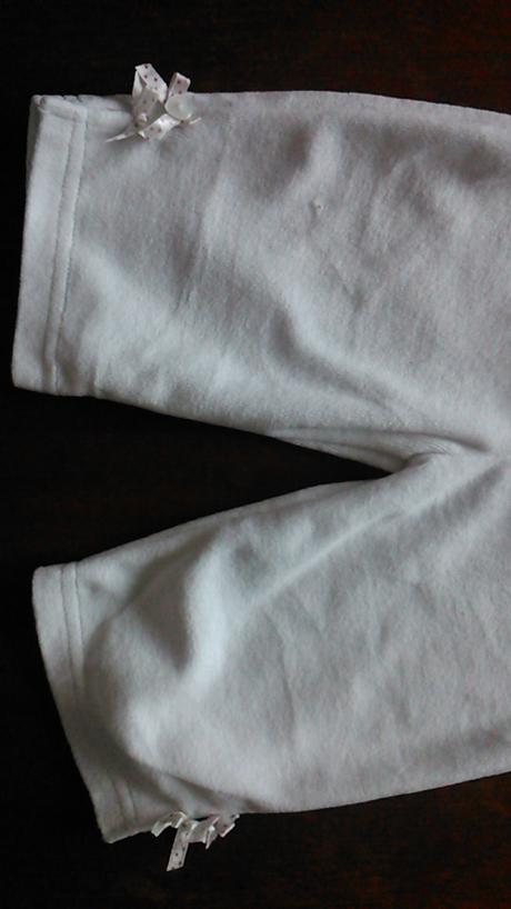 Nohavičky, early days,74