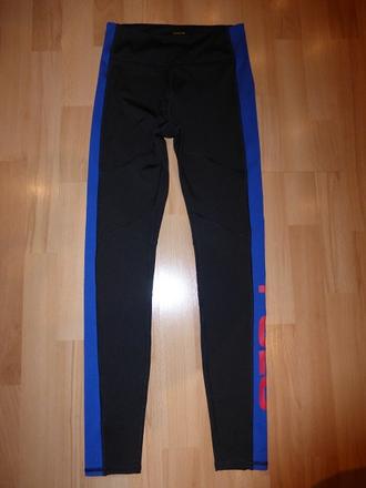 Športové legíny ralph lauren, ralph lauren,xs