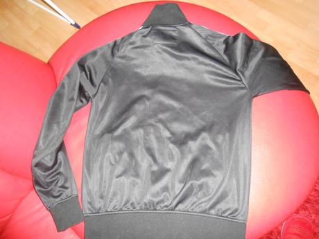 Mikina a tričko, f&f,m