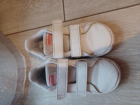 Botasky adidas, adidas,25