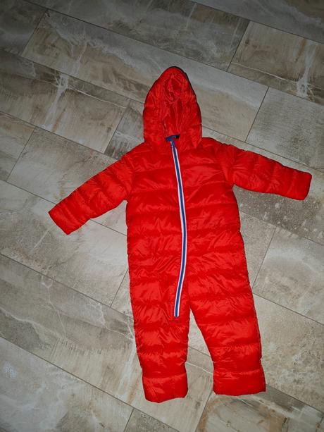 Overal jaseň/jar 74, lupilu,74