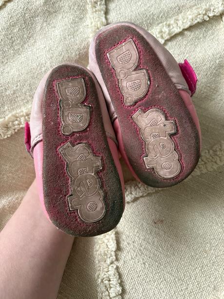 Capačky dd step, d.d.step,20