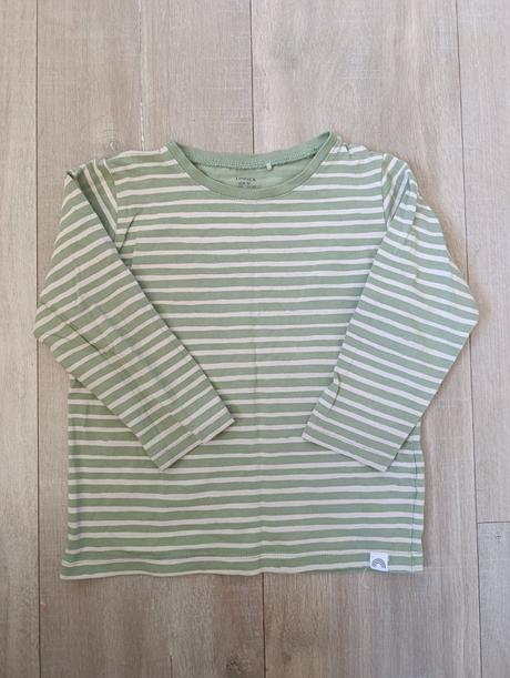 Lindex tričko, lindex,92